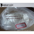 High Purity Medical Gain Muscle Lose Fat Steroids Nandrolone Phenylpropionate